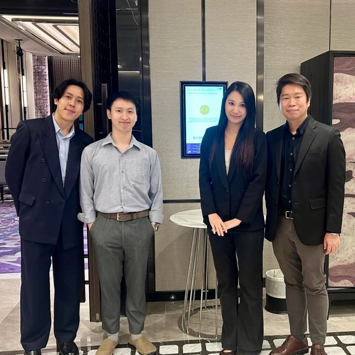 โครงการภาษีบุหรี่ 2