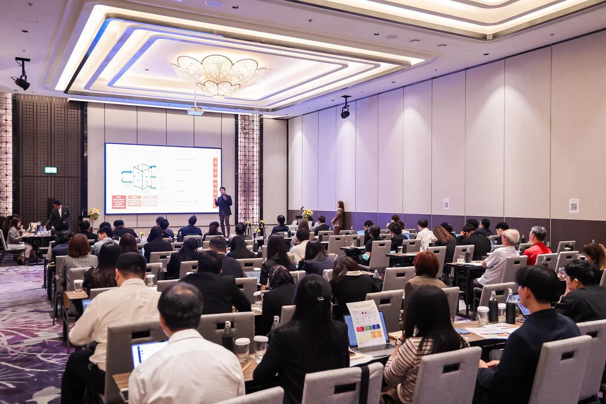 โครงการภาษีบุหรี่ 4